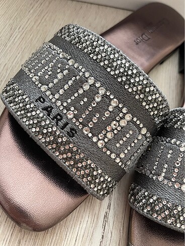 38 Beden Christian dior