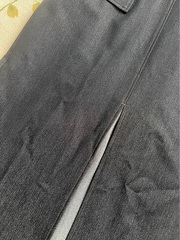 Kot tunik - Görsel 5