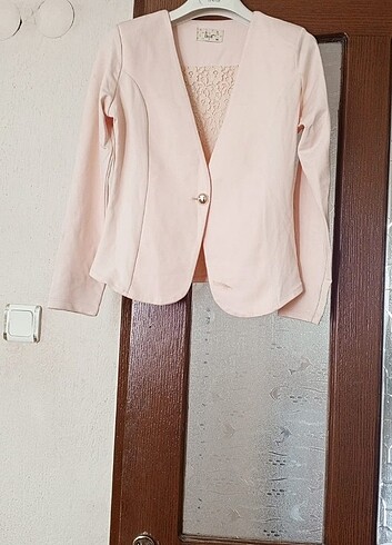 Kilo aldığım için satıyorum 