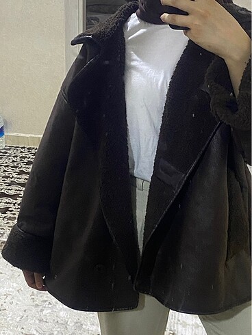 Zara Zar muadili kaban