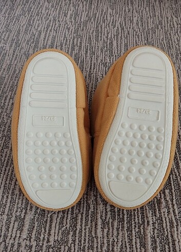 LC Waikiki Bebek Panduf