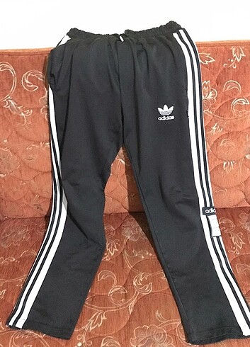 adidas eşofman