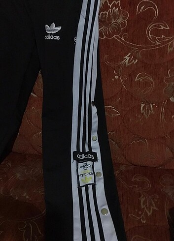 m Beden adidas eşofman