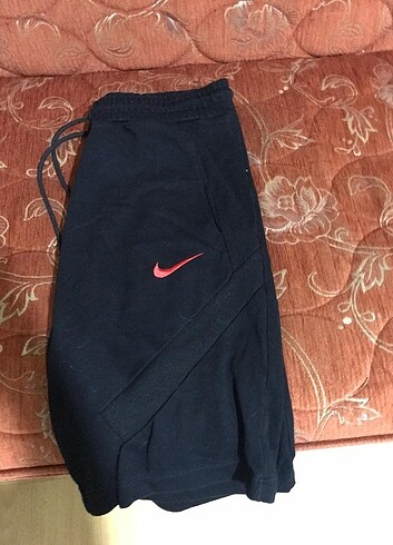 nike şort