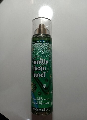 Bath And Body Works Vücut Spreyi 