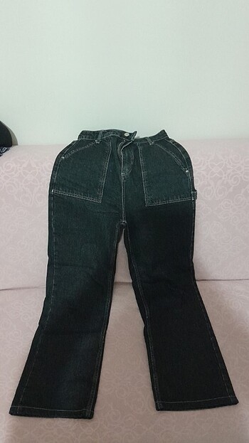 jeann