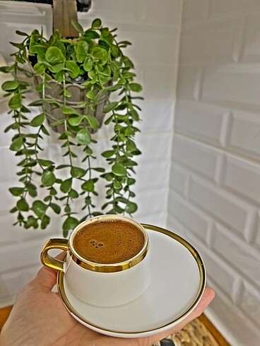 Fincan takımı