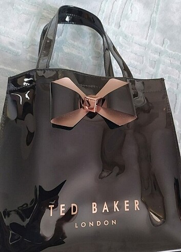 Ted baker çanta 