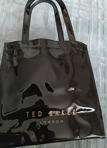 Ted Baker Ted baker çanta 