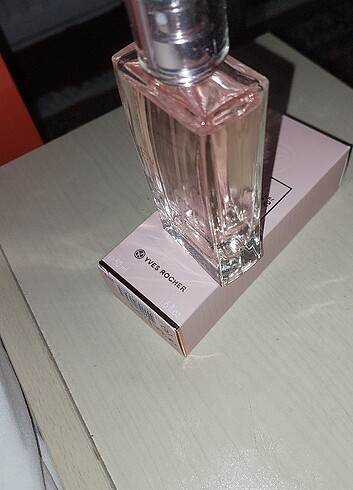 Evidence  - Görsel 2