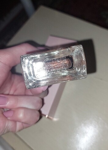 Evidence  - Görsel 5