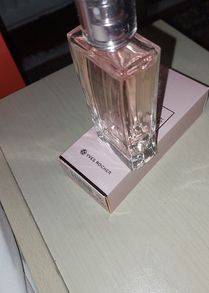 Evidence  - Görsel 2