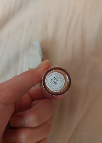 Lancome lancome