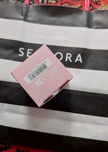 Laneige sleeping mask , laneige maske - Görsel 3