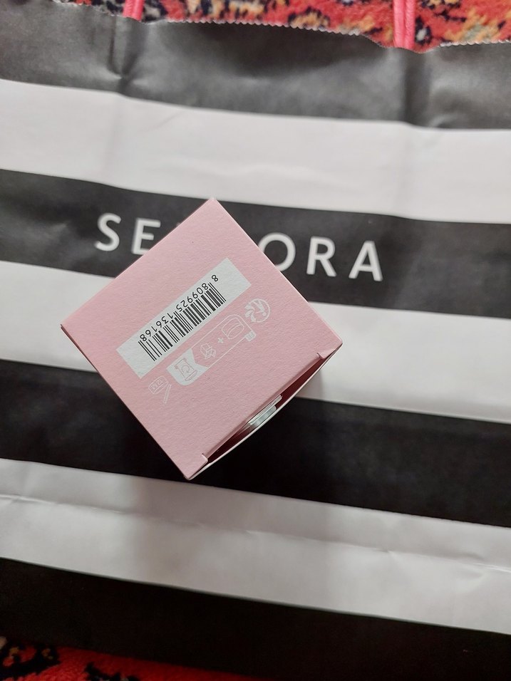 Laneige sleeping mask , laneige maske - Görsel 3