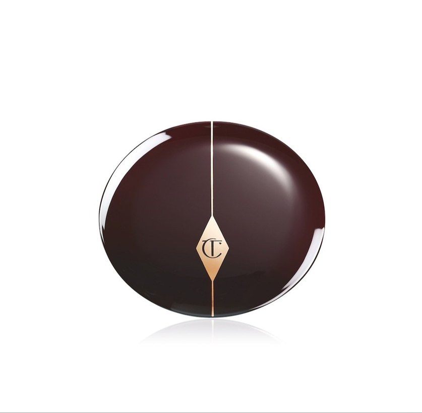 pillow talk allık ,charlotte Tilbury allık - Görsel 2