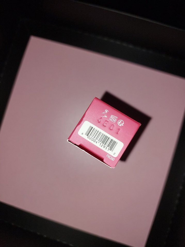 Benefit Play Tint - Görsel 2