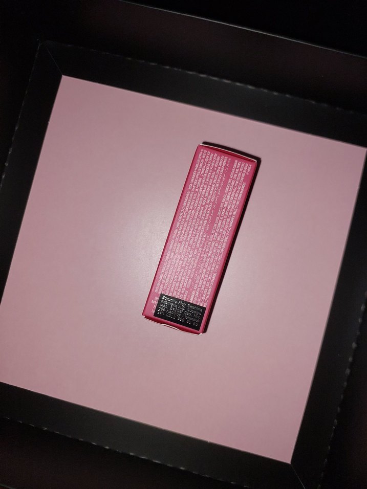 Benefit Play Tint - Görsel 3