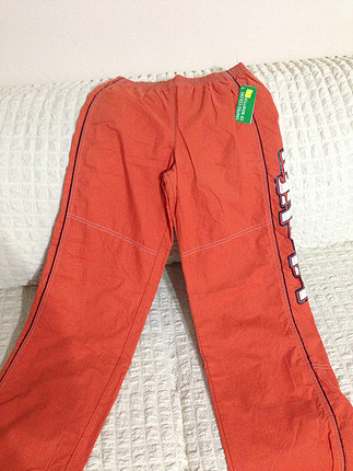 Benetton 