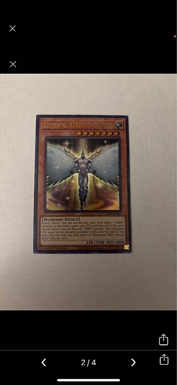  Yugioh