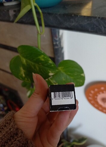 Beden kırmızı Renk Guerlain kiss kiss matte chili red
