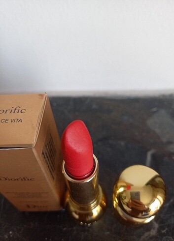 Beden Dior diorific dolce vita ruj