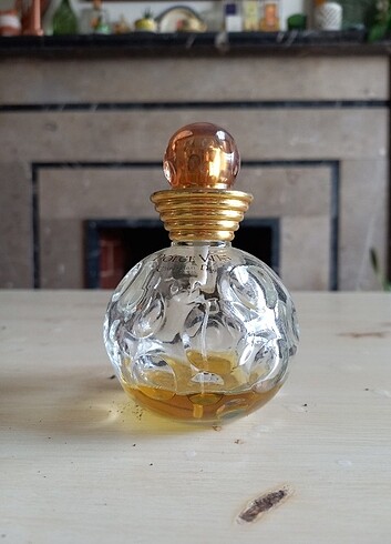 Vintage dior dolce vita