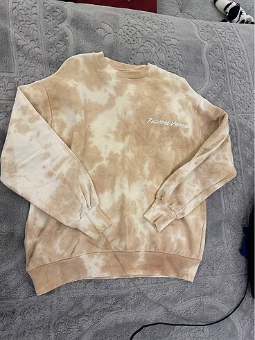 Sweat shirt????