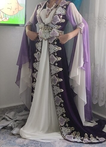 Cok iyi durumda 