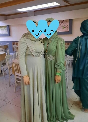 38 Beden turkuaz Renk Cok iyi durumda