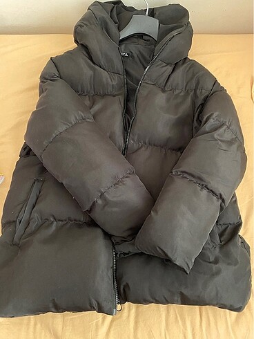 LC Waikiki mont sıfır