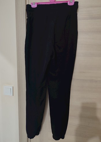 Eşofman - Görsel 2