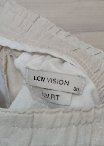 pantolon - Görsel 3