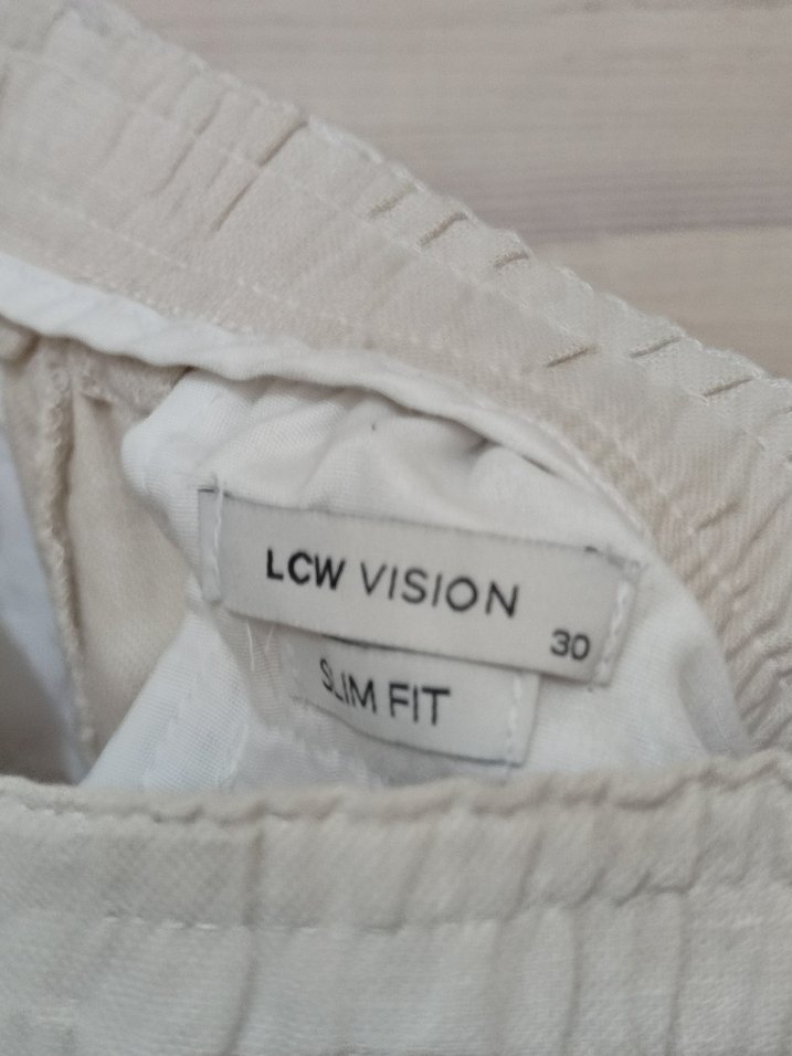 pantolon - Görsel 3