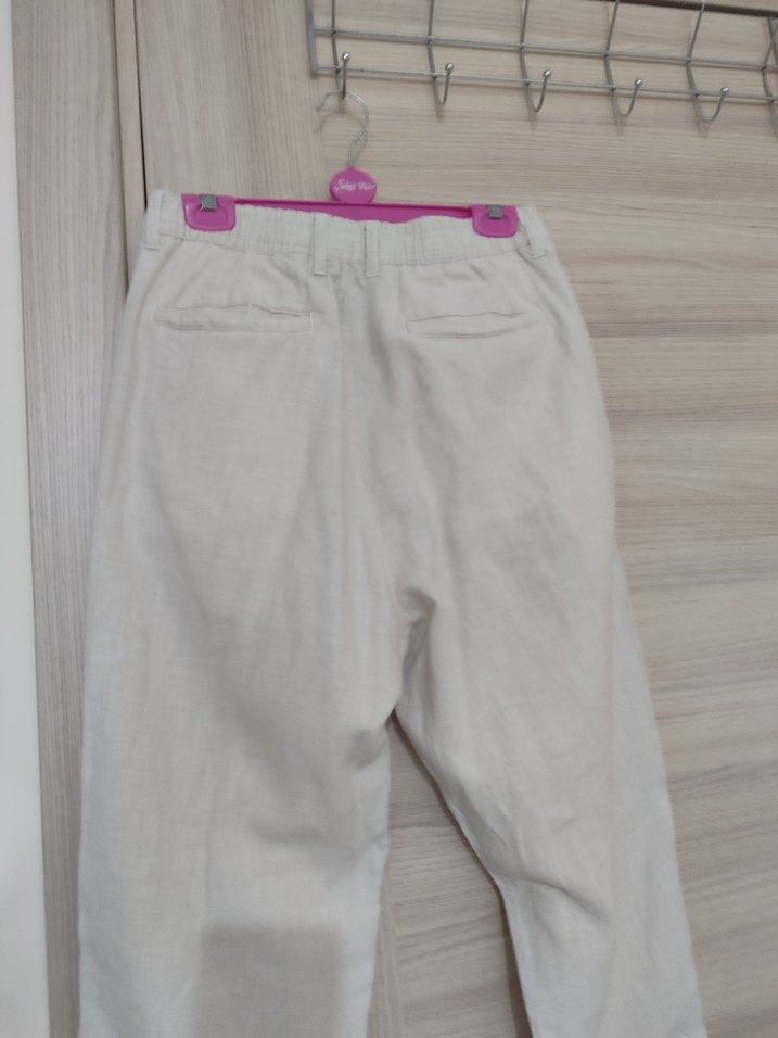 pantolon - Görsel 2