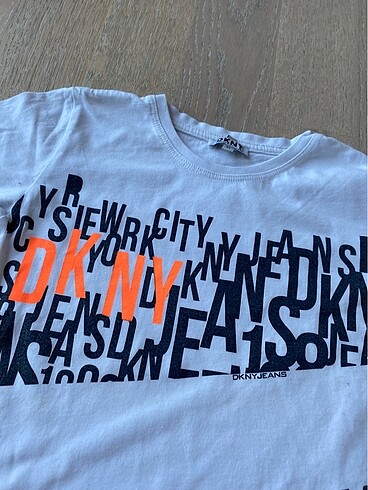 DKNY Dkny tshirt