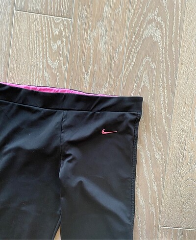 Orjinal Nike tayt - Görsel 2