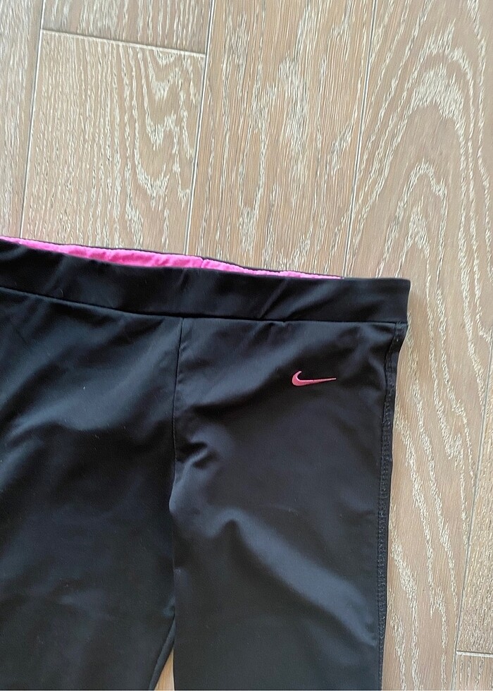 Orjinal Nike tayt - Görsel 2