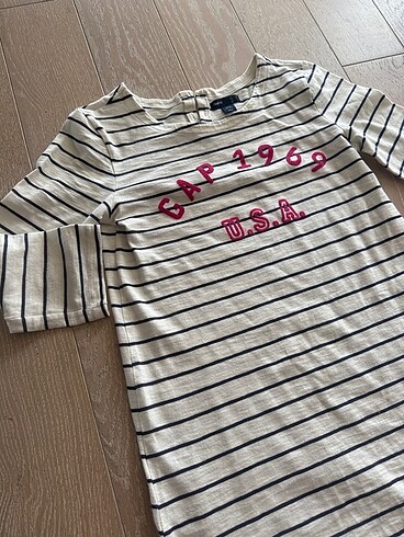 Gap Gap elbise