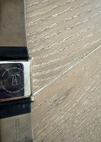 Armani Kol Saati - Görsel 3