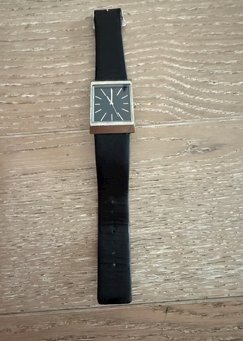 Armani Kol Saati - Görsel 2