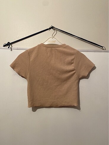 s Beden mini crop