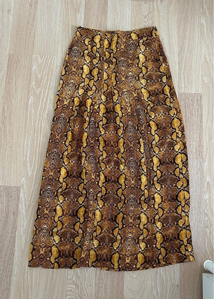 Zara pantolon - Görsel 2