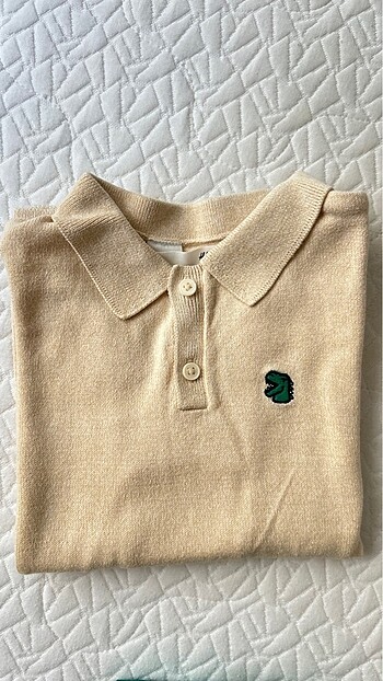 H&M kazak ve pantolon - Görsel 5