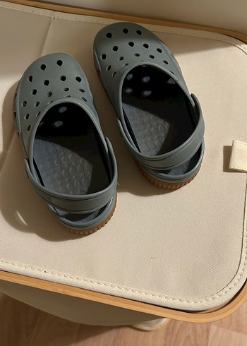 İgor terlik - Görsel 3