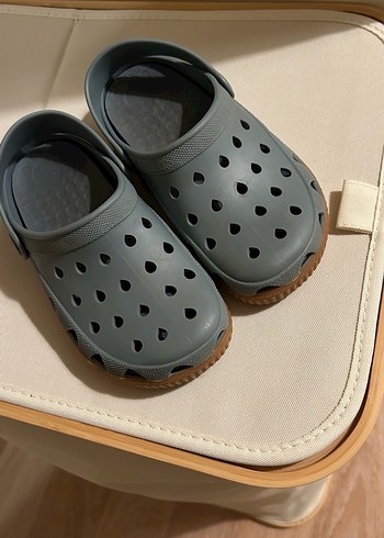 İgor terlik - Görsel 5