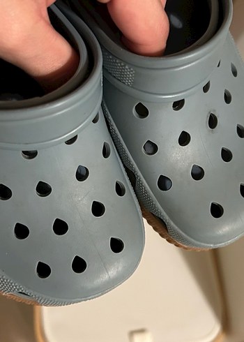 İgor terlik - Görsel 2