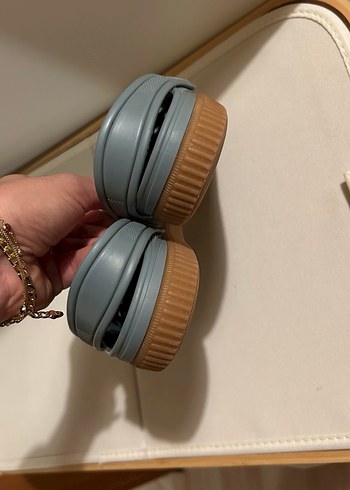 İgor terlik - Görsel 4