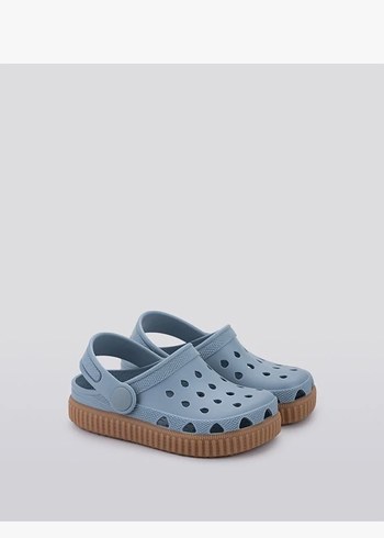 İgor terlik - Görsel 7