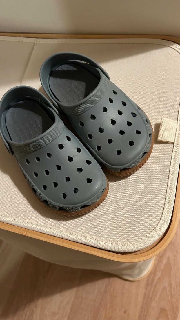 İgor terlik - Görsel 5